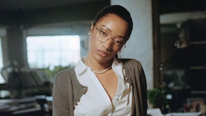 Shay Avant